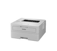 Brother HL-L2865DW impresora láser 1200 x 1200 DPI A4 Wifi