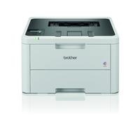 Brother HLL3220CWRE1 Color 600 x 2400 DPI A4 Wifi