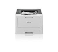 Brother HL-L5210DW impresora láser 1200 x 1200 DPI A4 Wifi