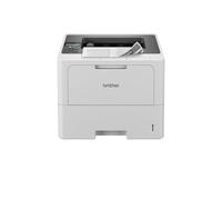 Brother HL-L6210DW impresora láser 1200 x 1200 DPI A4 Wifi
