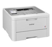 Brother HL-L8230CDW impresora laser color WiFi