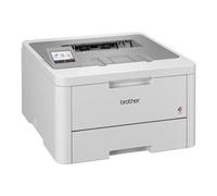Brother HL-L8230CDW impresora láser Color 600 x 600 DPI A4 Wifi