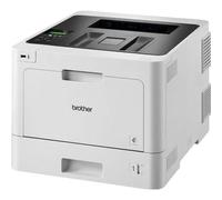 Brother HL-L8260CDW Impresora laser de red color con wifi