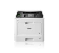 Brother HL-L8260CDW Impresora laser de red color con wifi