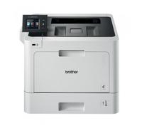 Brother HL-L8360CDW impresora láser Color 2400 x 600 DPI A4 Wifi