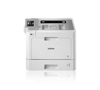 Brother HL-L9310CDW impresora láser Color 2400 x 600 DPI A4 Wifi