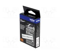 BROTHER HSE-211E Rotuladores para tubo termoretractil