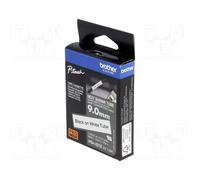 BROTHER HSE-221E Rotuladores para tubo termoretractil