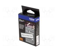 BROTHER HSE-231E Rotuladores para tubo termoretractil