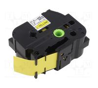 BROTHER HSE661E Rotuladores para tubo termoretractil