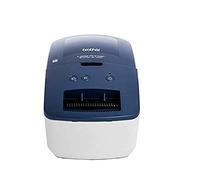 Brother Impresora de etiquetas QL600B