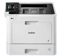 Brother Impresora Láser Color Hl-L8360Cdw WiFi Doble Cara Alta Velocidad