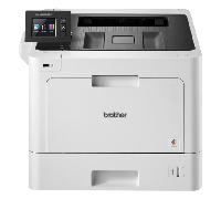 brother impresora laser color hl-l8360cdwlt (hl-l8360cdw + lt330cl)