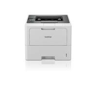 Brother HL-L6210DW impresora láser 1200 x 1200 DPI A4 Wifi