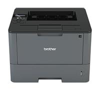 Brother HL-L5100DN impresora láser 1200 x 1200 DPI A4
