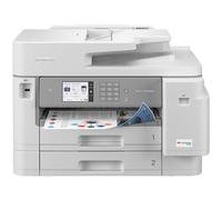 Brother MFC-J6955DW impresora multifunción Inyección de tinta A3 1200 x 4800 DPI 30 ppm Wifi