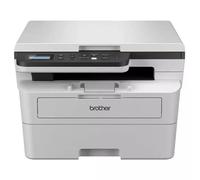 Brother Impresora Multifunción DCP-B7620DW - Marca EAN: 4977766831727