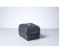 Brother TD-4750TNWBR Impresora de etiquetas profesional