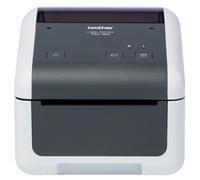 Impresora de Etiquetas Brother TD-4420DN