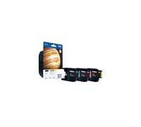 Brother LC1240 Pack ahorro colores - 3 Colores
