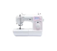 Brother Innov-is 10A Máquina de coser electrónica