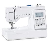 Brother Innov-Is A150 + - Máquina de Coser (Dealer del Paquete