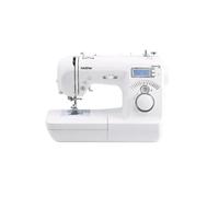 Brother Innov-is NV15 Máquina de coser electrónica