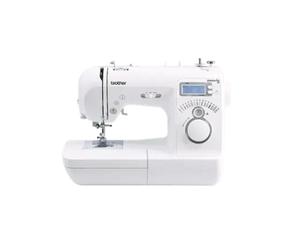 Brother Innov-is NV15 Máquina de coser electrónica