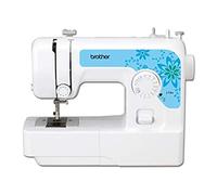 Brother J14S máquina de coser Máquina de coser automática Mecánico