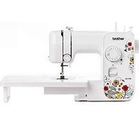 Brother J17 - Máquina de Coser