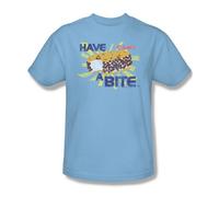 Brother Jack Mcduff - Who Knows What Tomorrow