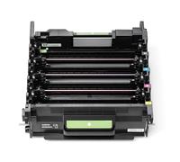 Brother - Juego de Tambores Originales f/MFC-L8970CDW, HL-L8570CDW, MFC-L8730CDW, HL-L8430CDW