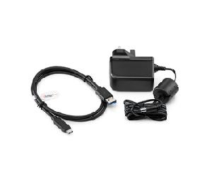 BROTHER Kit de alimentacion para escaneres compactos de Brother LK1001CEU