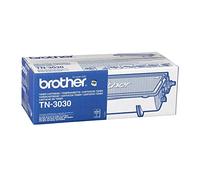 BROTHER KIT TONER 3500 PAGES A