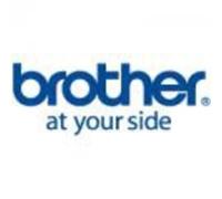 Brother lc-1220mbp cartucho de tinta 1 pieza(s) original magenta