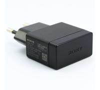 Brother Lc-1220valbpdr, 31BROLC1220VBP