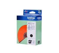 Brother LC-129XLBK ink black, LC-129XLBK