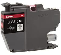 Brother LC3213M cartucho de tinta 1 pieza(s) Original Magenta