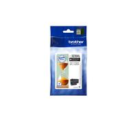BROTHER LC-3235XL LC-3235XLBK NEGRO TINTA - 6000 PÁGINAS PARA DCP-J1100DW
