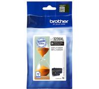 Brother LC-3235XLBK cartucho de tinta negro XL