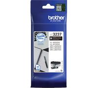 Brother LC-3237BK cartucho de tinta negro