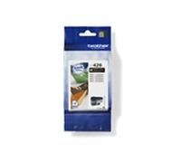 Brother LC-426BK cartucho de tinta negro