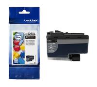 Brother LC-426XLBK cartucho de tinta negro XL