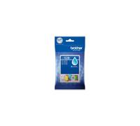 BROTHER LC-528 (LC-528C) CIAN INK - 5000 PAGES | PARA MFC-J6760DW