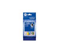 Brother LC-528BK Cartucho de tinta negro XXL