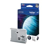Brother LC-970BK cartucho de tinta negro (original)