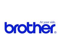 Brother LC-Inkjet 127XLBK / inyección de tinta Cartucho original, Pack de 5
