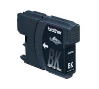 BROTHER LC1100HYBK CARTUCHO NEGRO ALTA