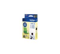 Brother LC229XLBK cartucho de tinta negro para MFC-J5320DW, MFC-J5620DW, MFC-J5625DW, MFC-J5720DW