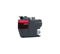 Brother lc3213/lc3211 Magenta Cartucho de Tinta generico - reemplaza lc3213m/lc3211m